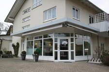 Bild 10 Thomas Schuppert Zahnarzt in Rottendorf