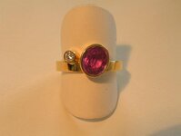 Bild 7 Juwelier Knüpfer in Büchenbach