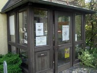 Bild 1 Kreisjugendring Hof in Konradsreuth