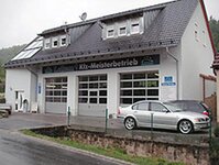 Bild 1 Leikam GbR in Ebermannstadt