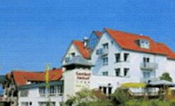 Bild 4 Hotel Schäffer in Gemünden a.Main