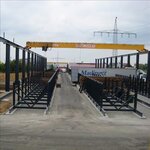 Bild 9 Trost Stahl- und Metallbau GmbH in Bad Neustadt