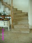 Bild 5 Naturstein Brumme in Kitzingen