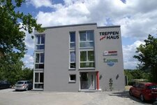 Bild 10 Aunkofer Holztreppen GmbH in Regensburg