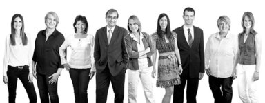 Bild 1 Rechtsanwälte Ehrensberger & Partner mbB in Neumarkt