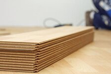 Bild 3 Guttenberger in Neunkirchen a.Brand