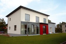 Bild 2 Baumeister Leo Holzbau GmbH in Bischofsheim i.d.Rhön