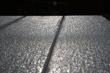 Bild 8 Hundt Metallbau- Oberflächentechnik GmbH in Untersiemau