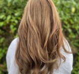 Bild 4 Vestner in Altdorf b.Nürnberg