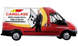 Bild 3 Vergölst GmbH Reifen + Autoservice in Schweinfurt