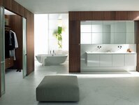 Bild 1 Vogel in Zirndorf