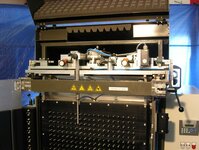 Bild 6 GEWA Fertigungstechnik Waidelich GmbH in Kleinheubach