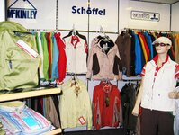 Bild 4 Müller Sport + Mode GmbH & Co.KG in Bad Kissingen