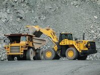 Bild 5 Hartsteinwerke Schicker OHG in Bad Berneck i.Fichtelgebirge