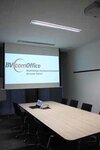 Bild 4 BV-comOffice GmbH in Regensburg