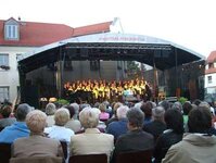 Bild 3 PRO-I-VENT GmbH in Windischeschenbach