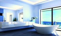 Bild 5 Roth Heizung GmbH in Gerolzhofen