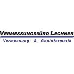 Bild 1 Vermessungsbüro Lechner in Neustadt