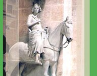 Bild 2 Glas- und Gebäudereinigung H. Hoffmann GmbH & Co. KG in Bamberg