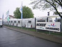 Bild 29 Freizeitcenter Goebel in Mainaschaff