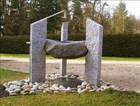 Bild 4 Lindner Steinmetz GmbH in Nürnberg