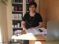 Bild 2 Hair & Style Friseurteam Martina Vilser in Amberg