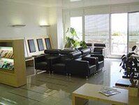 Bild 5 Augen- und Augenlaserklinik Mainfranken in Schweinfurt