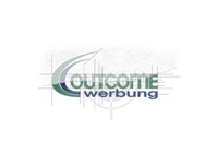 Bild 2 Outcome-Werbung GmbH in Sachsen b.Ansbach