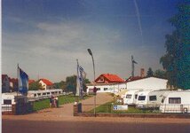 Bild 14 Freizeitcenter Goebel in Mainaschaff