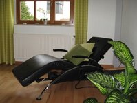 Bild 3 Huxoll Daniel Heilpraktiker für Psychotherapie in Grub a.Forst