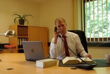 Bild 4 Rechtsanwalt Thomas Winkelmeier | Strafrecht - Mietrecht - Verkehrsrecht in Regensburg