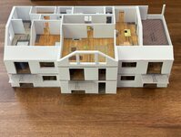 Bild 1 Weber-Bau GmbH in Schnaittach