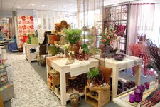 Bild 1 Fähr Raum & Design GmbH & Co. KG in Schwanfeld