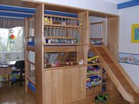 Bild 7 Schreinerei Uebelhack in Neustadt b.Coburg