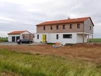 Bild 9 Rößner Holzbau GmbH in Dettelbach