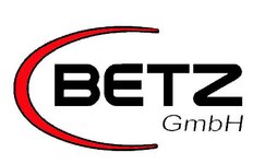 Bild 1 Betz GmbH Werkzeugbau in Wernberg-Köblitz
