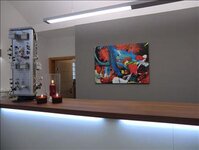 Bild 4 EinzigArt UG & Co.KG in Naila