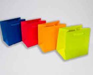 Bild 17 Marketing-Service A. Graf in Nürnberg