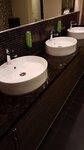 Bild 4 Bader + Scholz GmbH - Heizung & Sanitär Nürnberg in Nürnberg