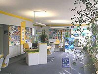Bild 3 Reisebüro Brück in Zirndorf