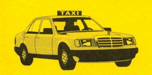 Bild 1 Taxen-Dienst e.V. in Kitzingen