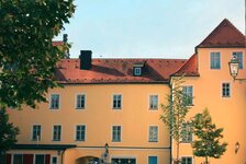 Bild 6 Anwaltkanzlei Sommer in Ansbach