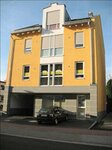 Bild 4 Gesundheitsberatung in Goldbach