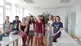 Bild 4 Sprachschule Primus in Nürnberg