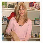 Bild 6 Sanitätshaus Peter in Ansbach