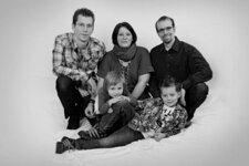 Bild 4 Maiberger in Stockstadt a.Main