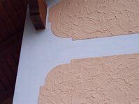 Bild 2 Bau- und Putzgesellschaft Max Schraml GmbH in Friedenfels