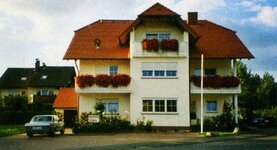 Bild 1 Hotel Edel Inh. Fam. Rauch in Haibach