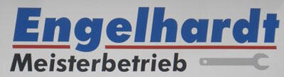Bild 1 Engelhardt in Bindlach