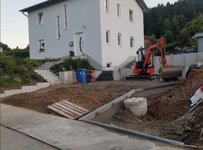 Bild 4 Eiser Bau GmbH | Bauunternehmen in Grafenwiesen